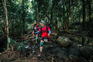 BIB: 
                            <button type="button" onclick="openModal(25747665)" class="btn btn-primary btn-sm float-right btn-popup" data-toggle="modal" data-target=".modal-high-quality">
                        <i class="fas fa-shopping-cart"></i> Add to Cart
                    </button>
                                            <button type="button" onclick="isThisMe(25747665, true)" class="btn btn-success btn-sm float-right btn-popup btn-isme hidden" data-toggle="tooltip" data-placement="bottom" title="นี่คือรูปของคุณใช่ไหม คลิกที่นี่เพื่อเอาเข้าอัลบั้ม">
                        <i class="fas fa-plus"></i> Add to album
                    </button>
                    <button type="button" onclick="isThisMe(25747665, false)" class="btn btn-warning btn-sm float-right btn-popup btn-isnotme hidden">
                        <i class="fas fa-ban"></i> Remove from album
                    </button>